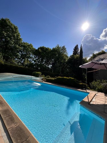 Maison a vendre Talissieu 01510 Ain 135 m2 5 pièces 645000 euros