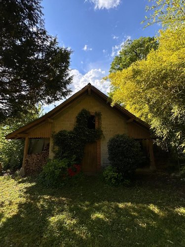 Maison a vendre Talissieu 01510 Ain 135 m2 5 pièces 645000 euros
