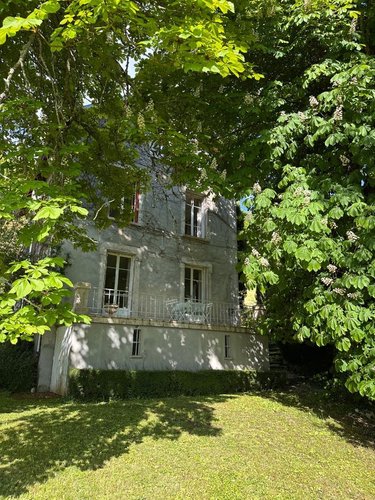 Maison a vendre Talissieu 01510 Ain 135 m2 5 pièces 645000 euros