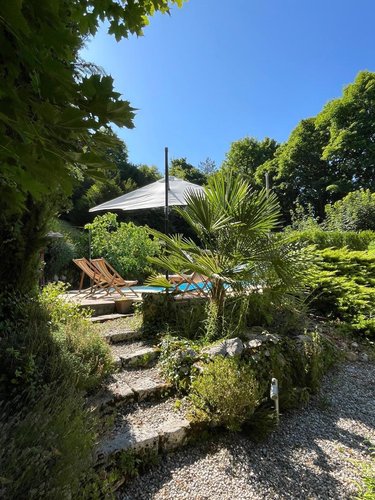 Maison a vendre Talissieu 01510 Ain 135 m2 5 pièces 645000 euros