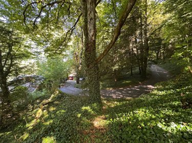 Maison a vendre Talissieu 01510 Ain 135 m2 5 pièces 645000 euros