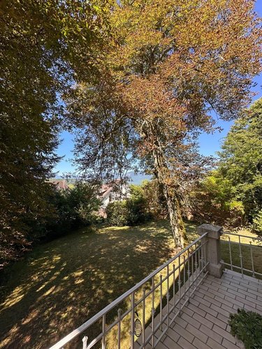 Maison a vendre Talissieu 01510 Ain 135 m2 5 pièces 645000 euros