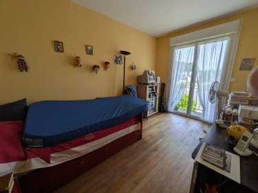 Maison a vendre Quimperlé 29300 Finistère 89 m2 5 pièces 229240 euros