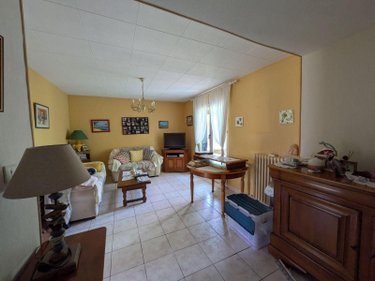 Maison a vendre Quimperlé 29300 Finistère 89 m2 5 pièces 229240 euros