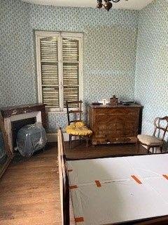 Maison a vendre La Porte-du-Der 52220 Haute-Marne 100 m2 5 pièces 157352 euros