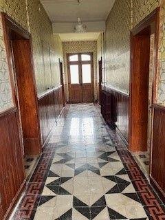 Maison a vendre La Porte-du-Der 52220 Haute-Marne 100 m2 5 pièces 157352 euros