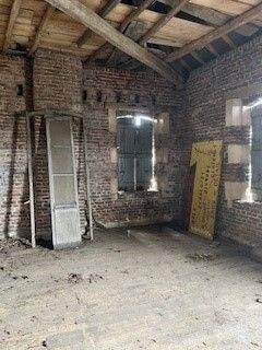 Maison a vendre La Porte-du-Der 52220 Haute-Marne 100 m2 5 pièces 157352 euros