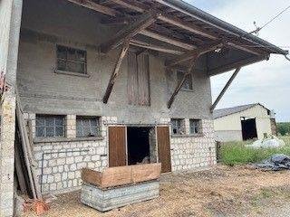 Maison a vendre La Porte-du-Der 52220 Haute-Marne 100 m2 5 pièces 157352 euros