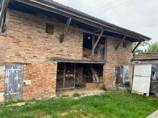 Maison a vendre La Porte-du-Der 52220 Haute-Marne 100 m2 5 pièces 157352 euros