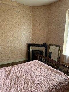 Maison a vendre La Porte-du-Der 52220 Haute-Marne 100 m2 5 pièces 157352 euros