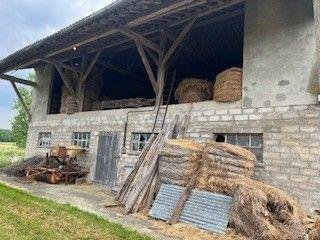 Maison a vendre La Porte-du-Der 52220 Haute-Marne 100 m2 5 pièces 157352 euros
