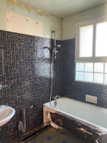 Maison a vendre Épernay 51200 Marne 73 m2 3 pièces 126000 euros