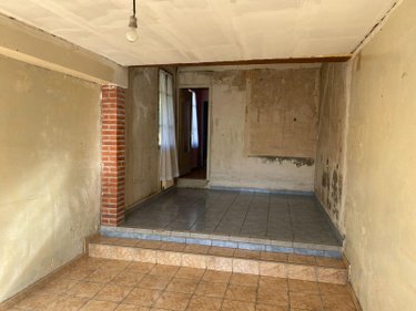 Maison a vendre Épernay 51200 Marne 73 m2 3 pièces 126000 euros