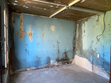 Maison a vendre Épernay 51200 Marne 73 m2 3 pièces 126000 euros