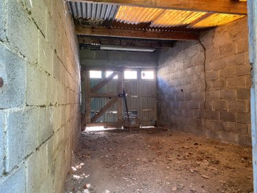 Maison a vendre Épernay 51200 Marne 73 m2 3 pièces 126000 euros