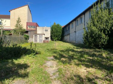 Maison a vendre Épernay 51200 Marne 73 m2 3 pièces 126000 euros