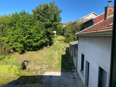 Maison a vendre Épernay 51200 Marne 73 m2 3 pièces 126000 euros