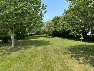 Terrain a batir a vendre Latresne 33360 Gironde 933 m2  209000 euros