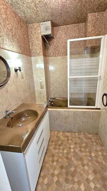 Maison a vendre Vitry-le-François 51300 Marne 103 m2 6 pièces 96000 euros