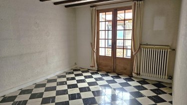 Maison a vendre Vitry-le-François 51300 Marne 103 m2 6 pièces 96000 euros