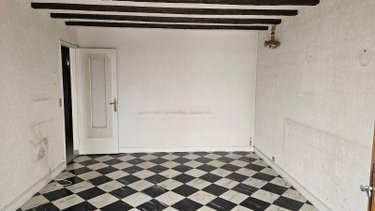 Maison a vendre Vitry-le-François 51300 Marne 103 m2 6 pièces 96000 euros