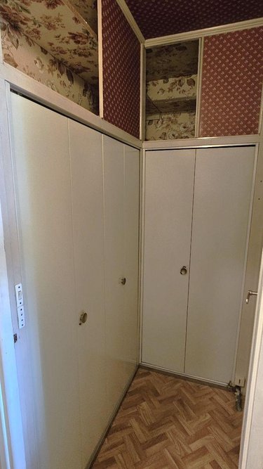 Maison a vendre Vitry-le-François 51300 Marne 103 m2 6 pièces 96000 euros