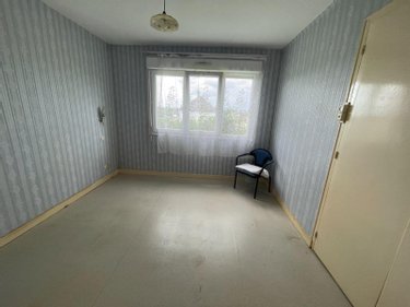 Maison a vendre Pré-en-Pail-Saint-Samson 53140 Mayenne 54 m2 4 pièces 53000 euros