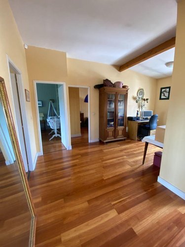 Maison a vendre Bordeaux 33000 Gironde 164 m2 6 pièces 786000 euros