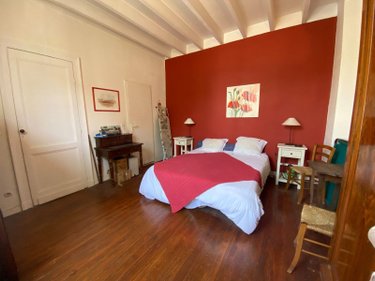 Maison a vendre Bordeaux 33000 Gironde 164 m2 6 pièces 786000 euros