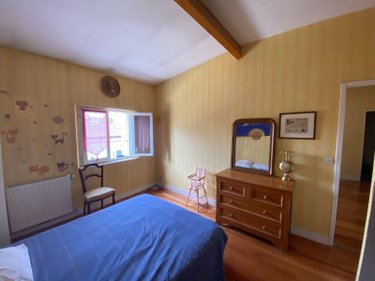 Maison a vendre Bordeaux 33000 Gironde 164 m2 6 pièces 786000 euros