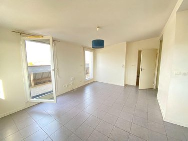 Appartement a vendre Pessac 33600 Gironde 42 m2 2 pièces 177650 euros