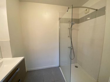 Appartement a vendre Pessac 33600 Gironde 42 m2 2 pièces 177650 euros