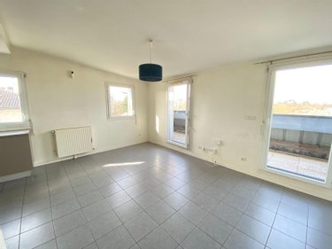 Appartement a vendre Pessac 33600 Gironde 42 m2 2 pièces 177650 euros