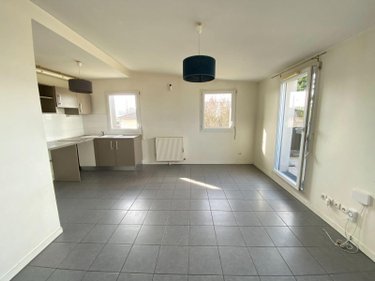Appartement a vendre Pessac 33600 Gironde 42 m2 2 pièces 177650 euros