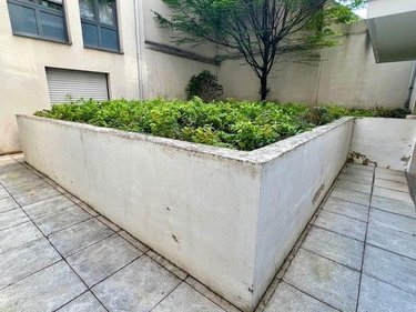 Appartement a vendre Reims 51100 Marne 26 m2 1 pièce 110000 euros