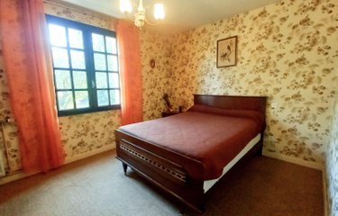 Maison a vendre Aurillac 15000 Cantal 196 m2 7 pièces 256600 euros