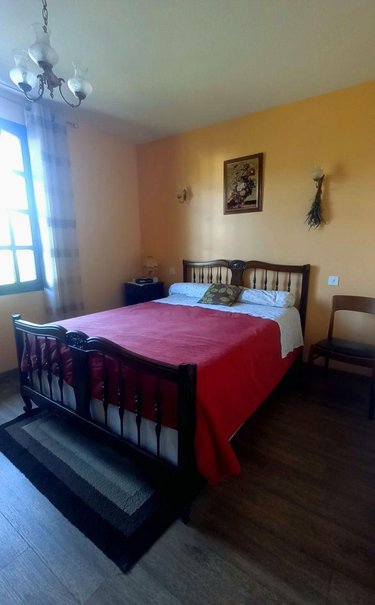 Maison a vendre Aurillac 15000 Cantal 196 m2 7 pièces 256600 euros