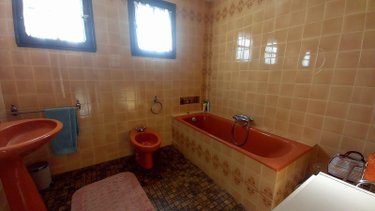 Maison a vendre Aurillac 15000 Cantal 196 m2 7 pièces 256600 euros