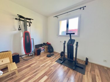 Maison a vendre Corps-Nuds 35150 Ille-et-Vilaine 154 m2 7 pièces 386000 euros