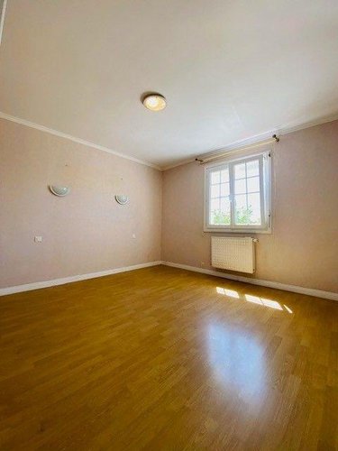Maison a vendre Lannion 22300 Côtes-d'Armor 88 m2 4 pièces 244349 euros