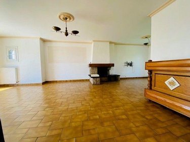 Maison a vendre Lannion 22300 Côtes-d'Armor 88 m2 4 pièces 244349 euros
