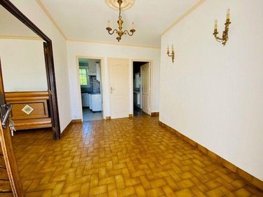Maison a vendre Lannion 22300 Côtes-d'Armor 88 m2 4 pièces 244349 euros