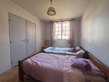 Maison a vendre Pont-Péan 35131 Ille-et-Vilaine 110 m2 5 pièces 255200 euros