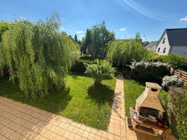 Maison a vendre Pont-Péan 35131 Ille-et-Vilaine 110 m2 5 pièces 255200 euros