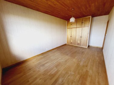 Maison a vendre Ussel 19200 Corrèze 147 m2 7 pièces 120750 euros