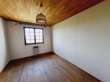 Maison a vendre Ussel 19200 Corrèze 147 m2 7 pièces 120750 euros