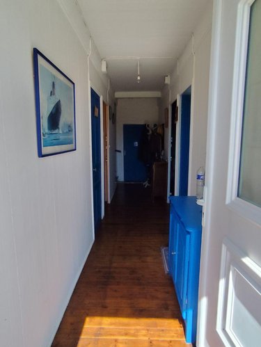 Maison a vendre Île-Molène 29259 Finistère 83 m2 4 pièces 469400 euros