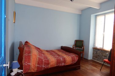 Maison a vendre Île-Molène 29259 Finistère 83 m2 4 pièces 469400 euros