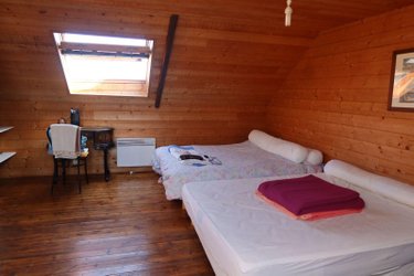 Maison a vendre Île-Molène 29259 Finistère 83 m2 4 pièces 469400 euros