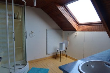 Maison a vendre Île-Molène 29259 Finistère 83 m2 4 pièces 313400 euros